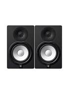 Yamaha HS7 Studio Monitor (Pair)