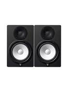 Yamaha HS8 Studio Monitor (Pair)