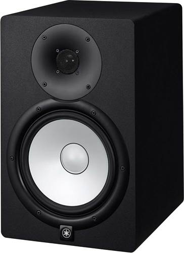 Yamaha HS8 Studio Monitor (Pair) Yamaha HS8 Studio Monitor (Pair)