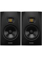 ADAM Audio T7V Studio Monitor (Pair)