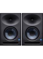 Presonus Eris E7 XT Monitor (Pair)