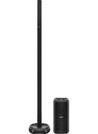 Bose L1 Pro32 With Sub1 Portable Line Array System
