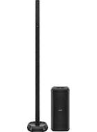 Bose L1 Pro32 With Sub2 Portable Line Array System