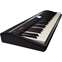 Roland GO Piano GO-61P Keyboard Pack  Front View