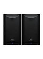 Presonus AIR12 Active Speaker (Pair)