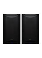 Presonus AIR15 Active Speaker (Pair)