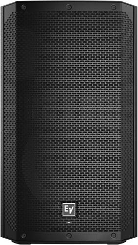 Electro Voice ELX200-12P Speaker Bundle Electro Voice ELX200-12P Speaker Bundle