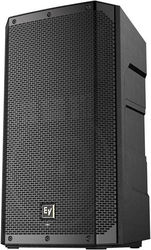 Electro Voice ELX200-12P Speaker Bundle Electro Voice ELX200-12P Speaker Bundle
