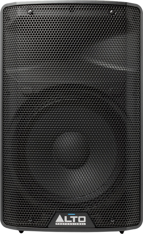Alto TX310 Speaker Pair