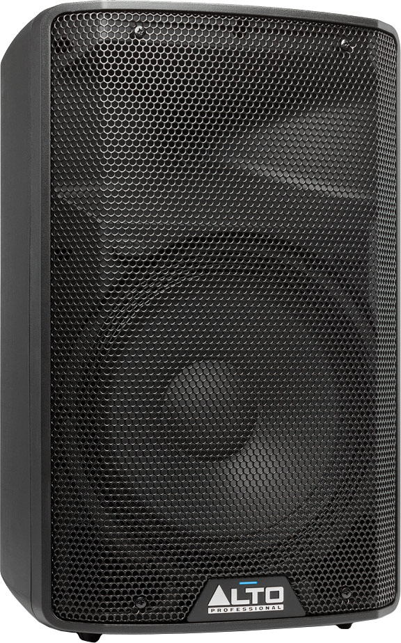 Alto TX310 Speaker Pair