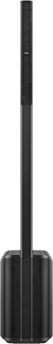 Bose L1 Pro8 Portable Line Array Bundle Bose L1 Pro8 Portable Line Array Bundle