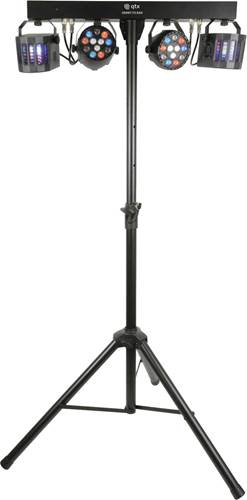 Bose L1 Pro8 Portable Line Array Bundle Bose L1 Pro8 Portable Line Array Bundle