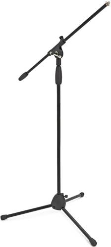 Bose L1 Pro8 Portable Line Array Bundle Bose L1 Pro8 Portable Line Array Bundle