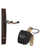 Taylor Play and Display Pack Black