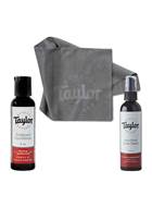 Taylor Care Kit for Satin Guitars
