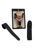 Martin Play and Display Pack Black