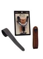 Martin Play and Display Pack Brown