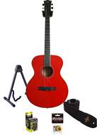 EastCoast G1 Gala Acoustic Pack