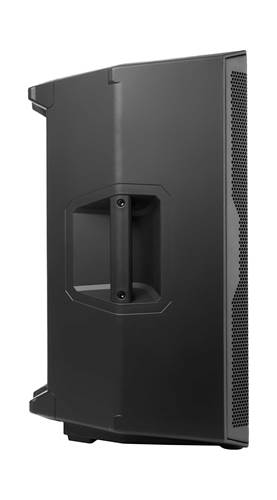Alto TS412 Active 12 inch Speaker Pair Alto TS412 Active 12 inch Speaker Pair