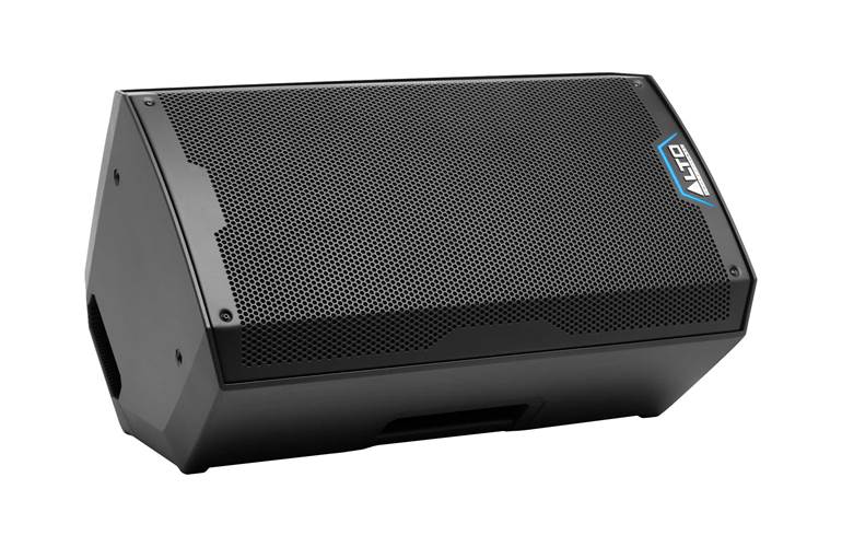 Alto TS412 Active 12 inch Speaker Pair Alto TS412 Active 12 inch Speaker Pair
