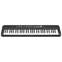 Yamaha PSR-F52 Beginners Keyboard Bundle Front View