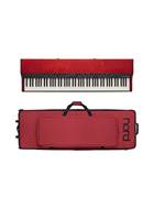 Nord Grand with Soft Case