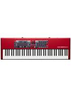 Nord Electro 6 HP 73 with Soft Case