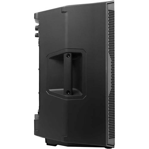 Alto TS408 Active 8 Speaker (Pair) Alto TS408 Active 8 Speaker (Pair)