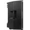 Alto TS408 Active 8 Speaker (Pair) Front View
