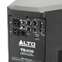 Alto TS408 Active 8 Speaker (Pair) Front View