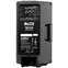 Alto TS408 Active 8 Speaker (Pair) Front View