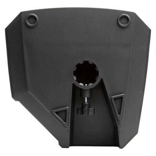 Alto TS408 Active 8 Speaker (Pair) Alto TS408 Active 8 Speaker (Pair)