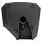 Alto TS408 Active 8 Speaker (Pair) Front View