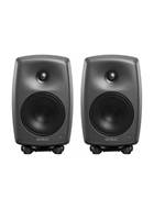 Genelec 8030C Active Studio Monitor Pair