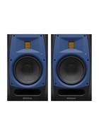 Presonus R65 Studio Monitors (Pair)