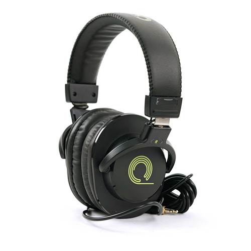 Alesis Turbo Mesh Digital Drum Kit bundle Alesis Turbo Mesh Digital Drum Kit bundle