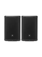 JBL PRX915 Active Speaker Pair