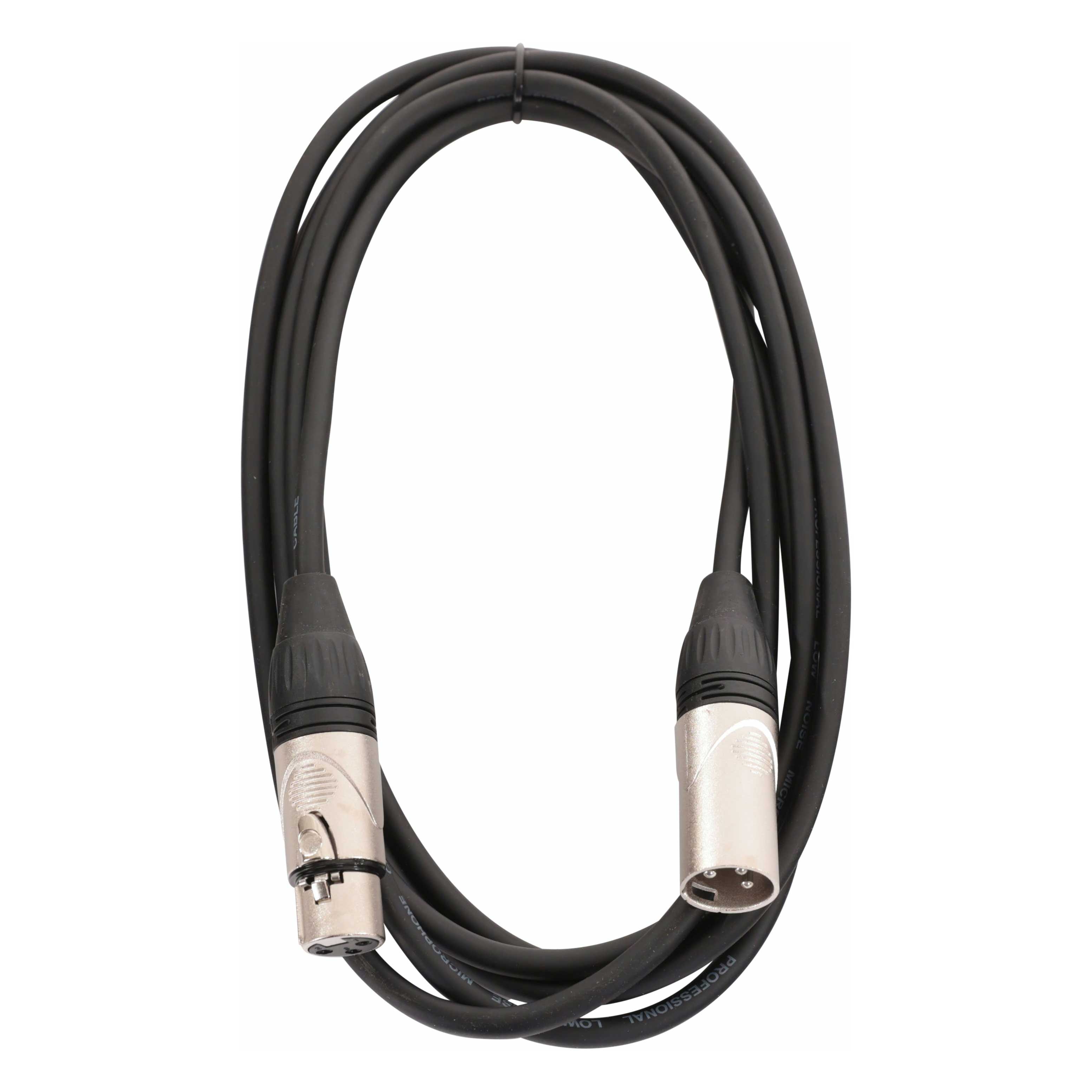 Rode Solo Podcasting Bundle