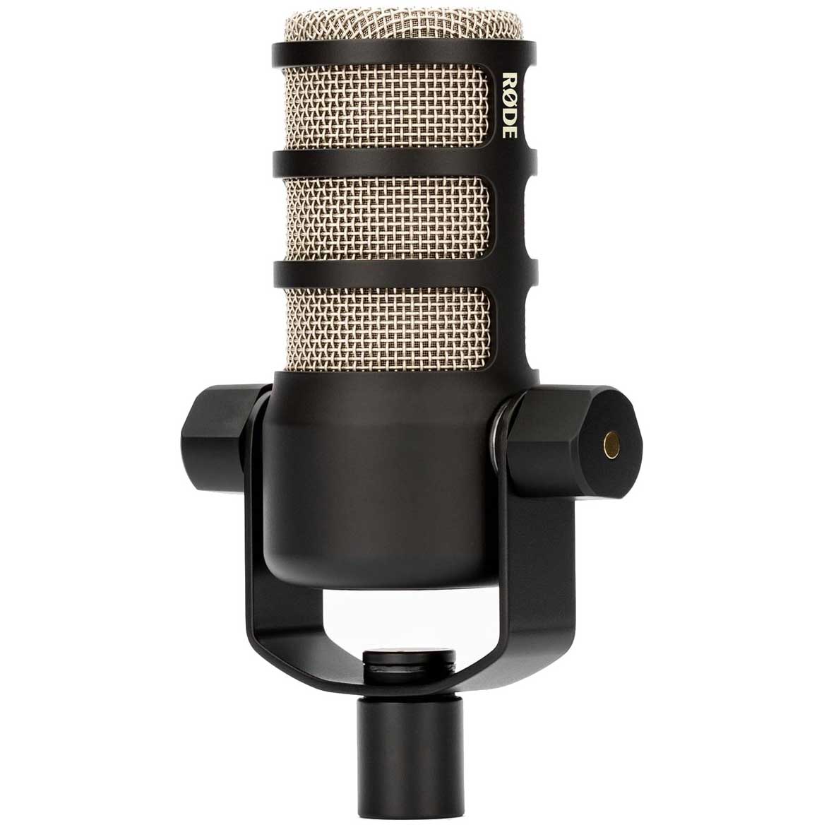 Rode Two-Person Podcasting Bundle