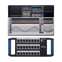 Presonus StudioLive 32S Digital Mixer plus NSB 16.8 16x8 AVB Networked Stage Box Front View