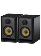 KrK RP5 G5 Studio Monitor (Pair)