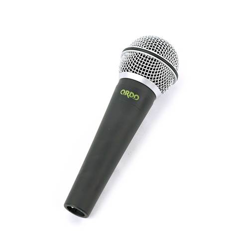 Ordo M-D10 Dynamic Microphone with Mic Boom Stand Ordo M-D10 Dynamic Microphone with Mic Boom Stand