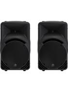 Mackie SRM450 v3 (Pair)