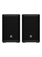 Electro Voice ZLX-8P-G2 Active Speaker (Pair)