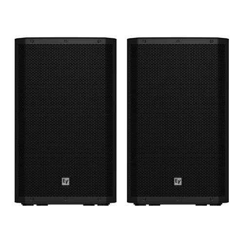 Electro Voice ZLX-15P-G2 Active Speaker (Pair) Electro Voice ZLX-15P-G2 Active Speaker (Pair)