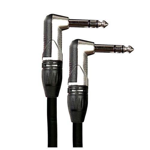 TOURTECH 5 Pack TTPC-N010LR 4 Inch Angled Patch Cable TOURTECH 5 Pack TTPC-N010LR 4 Inch Angled Patch Cable