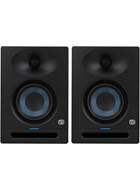 Presonus Eris Studio 4 (Pair)