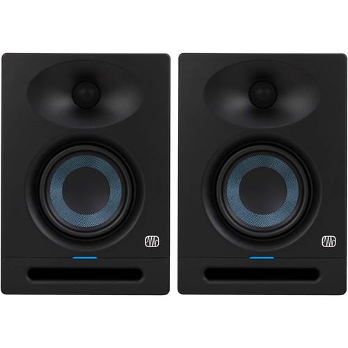 Presonus Eris Studio 4 (Pair) Presonus Eris Studio 4 (Pair)