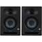 Presonus Eris Studio 4 (Pair) Front View