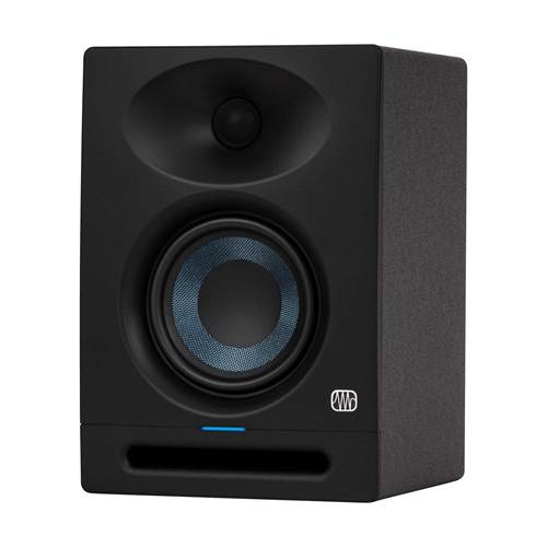 Presonus Eris Studio 4 (Pair) Presonus Eris Studio 4 (Pair)